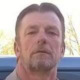 Kparker19Yn from Belmont | Man | 61 years old | Libra