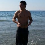 Ozgvr from Buca | Man | 41 years old | Gemini