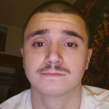 Kobebryant from Lincoln | Man | 28 years old | Leo