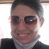 Talitamoraesfb from Sertaozinho | Woman | 39 years old | Pisces
