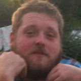 Pa from Carlow | Man | 36 years old | Capricorn