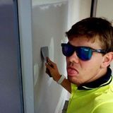 Dontay from Brisbane | Man | 27 years old | Capricorn