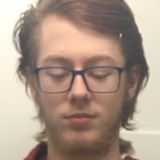 Chaospro6Ra from Whitehorse | Man | 21 years old | Scorpio