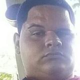 Franco from Juana Diaz | Man | 28 years old | Aquarius