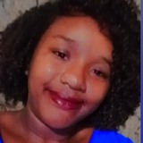 Santossilvan68 from Esperantinopolis | Woman | 22 years old | Scorpio