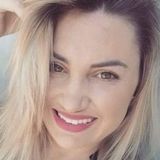 Nessa from Santos | Woman | 36 years old | Taurus