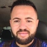 Eversonpereix9 from Extrema | Man | 33 years old | Libra