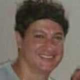 Danhalauskky from Mogi das Cruzes | Man | 41 years old | Aries