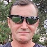 Marabilhas from Lisbon | Man | 52 years old | Gemini