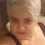Tidza from Bugojno | Woman | 44 years old | Virgo
