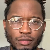 Dberwk from Colmar | Man | 28 years old | Taurus