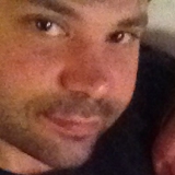 Reipas from Espoo | Man | 49 years old | Aries