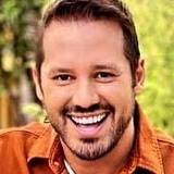Bonitanegretsx from Bucuresti | Man | 46 years old | Gemini