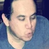Roberto from Mexicali | Man | 50 years old | Aries