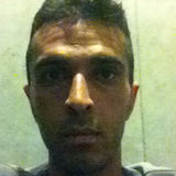 Husam from Hadera | Man | 43 years old | Sagittarius