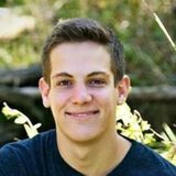 Jmammen from Oconomowoc | Man | 27 years old | Pisces