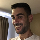 Isecc from Madison | Man | 41 years old | Capricorn