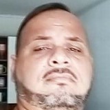 Alexsandroda6Q from Penedo | Man | 32 years old | Aries