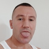 Fredyk5Wc from Thessaloniki | Man | 43 years old | Leo