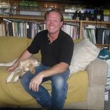 Joan from Lake Grove | Man | 51 years old | Taurus