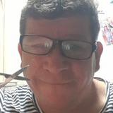 Deejaylegbq from Presidencia Roque Saenz Pena | Man | 50 years old | Aquarius
