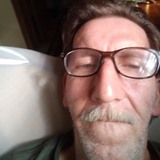 Stellykenn2R from Oxford | Man | 65 years old | Leo