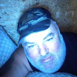 Michaelsxhweex from Fowlerville | Man | 52 years old | Virgo