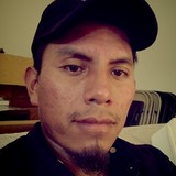 Lg92 from Tlapa de Comonfort | Man | 32 years old | Aquarius