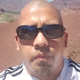 Sugus from Grand Bourg | Man | 37 years old | Aquarius