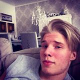Vronty from Jyvaskyla | Man | 30 years old | Libra