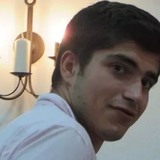Bernardo from Santarem | Man | 29 years old | Aquarius