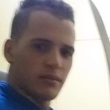 Halimabdooeh from Toulouse | Man | 36 years old | Scorpio