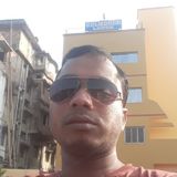 Kousik from Shiliguri | Man | 40 years old | Libra