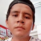 Deyvid04O from Chunhuhub | Man | 30 years old | Sagittarius