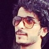 Azaz from Baku | Man | 33 years old | Gemini