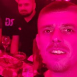 Nevzetfilekolg from Bihac | Man | 29 years old | Sagittarius
