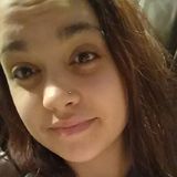 Selena from Thomson | Woman | 27 years old | Virgo