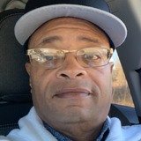 Robinsonjreauw from Baton Rouge | Man | 60 years old | Aquarius
