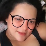 Jamilesantosmk from Catu | Woman | 39 years old | Sagittarius