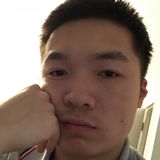 Wilsonlee from Truro | Man | 31 years old | Leo