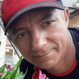 Deusdetgomsm from Barra do Garcas | Man | 49 years old | Scorpio