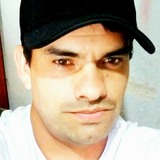 Jonashenrriq8G from Wenceslau Braz | Woman | 33 years old | Virgo