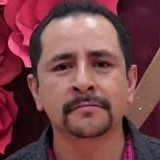 Muñoz from Aguascalientes | Man | 46 years old | Aries