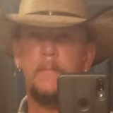 Coltbennett75 from Gaffney | Man | 50 years old | Aries