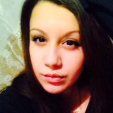 Yana from Nizhniy Novgorod | Woman | 33 years old | Leo