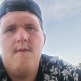 Draganlazic3Jw from Klagenfurt am Woerthersee | Man | 30 years old | Virgo