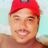 Soarescoelh9V from Aracuai | Man | 37 years old | Scorpio