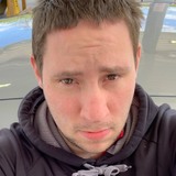 Scotty from Lewistown | Man | 31 years old | Virgo