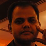 Mohaideen from Al Muharraq | Man | 39 years old | Aries
