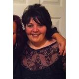 Clemmie from Moultrie | Woman | 42 years old | Sagittarius